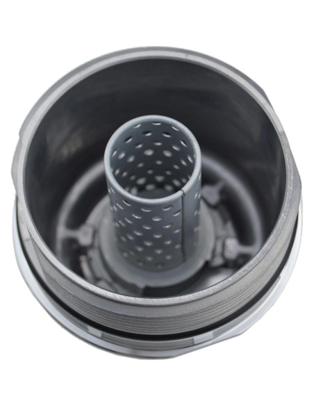 Tapa de Filtro de Aceite Zorratin 15620-31060 para Toyota