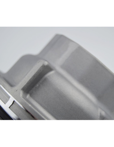 Tapa de Filtro de Aceite Zorratin 15620-31060 para Toyota