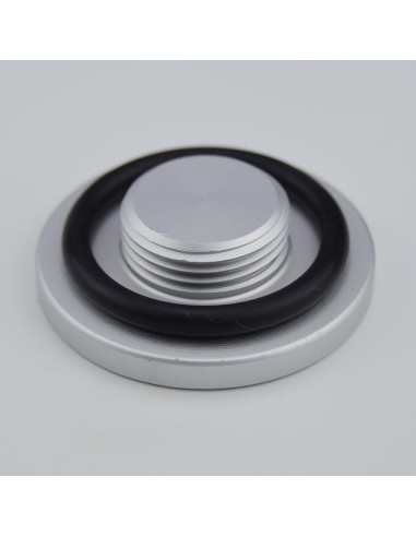 Tapa de Filtro de Aceite Zorratin 15620-31060 para Toyota