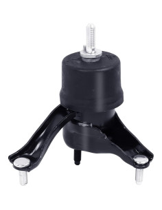 Soporte de Motor PATEWIN para Toyota Camry 2012-2017 2.5L 2