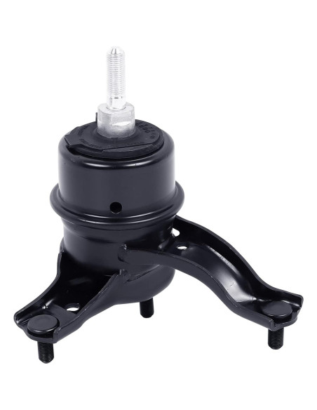 Soporte de Motor PATEWIN para Toyota Camry 2012-2017 2.5L