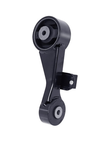 Soporte de Motor PATEWIN para Toyota Camry 2012-2017 2.5L