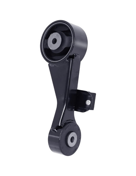 Soporte de Motor PATEWIN para Toyota Camry 2012-2017 2.5L