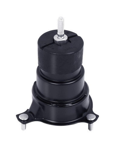 Soporte de Motor PATEWIN para Toyota Camry 2012-2017 2.5L