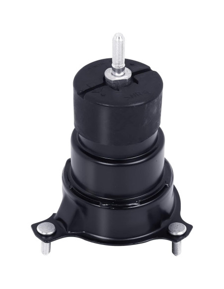 Soporte de Motor PATEWIN para Toyota Camry 2012-2017 2.5L