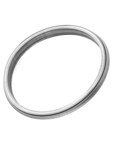 Cadena de Correa CVT Oskkude para Toyota Corolla 1.8L 2.0L 2014-2025