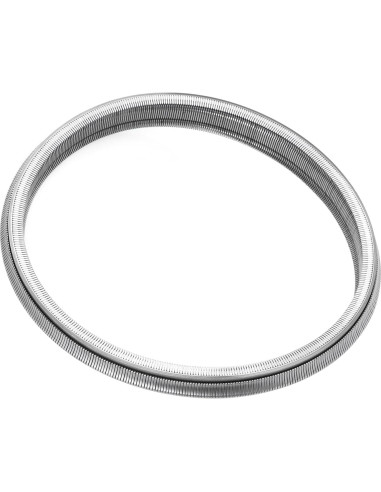 Cadena de Correa CVT Oskkude para Toyota Corolla 1.8L 2.0L 2014-2025