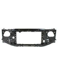 Soporte de Radiador Garage-Pro para Toyota Tacoma 2001-2004