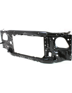 Soporte de Radiador Garage-Pro para Toyota Tacoma 2001-2004 2