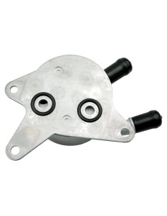 Enfriador de Aceite de Transmisión IROMEHONY para Toyota y Lexus