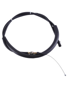 Cable de Acelerador Automático Saitedudu para Toyota Tacoma 1995-2004