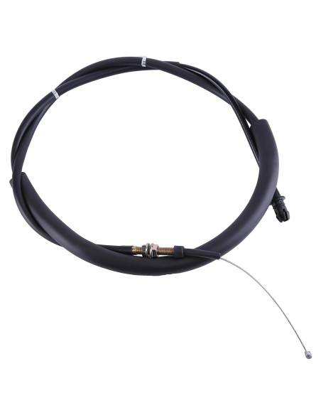 Cable de Acelerador Automático Saitedudu para Toyota Tacoma 1995-2004