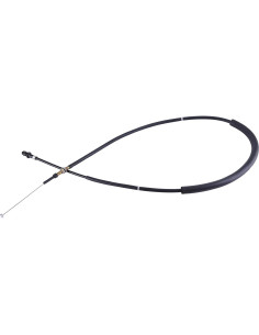 Cable de Acelerador Automático Saitedudu para Toyota Tacoma 1995-2004 2