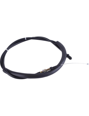 Cable de Acelerador Automático Saitedudu para Toyota Tacoma 1995-2004