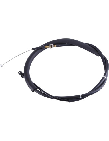 Cable de Acelerador Automático Saitedudu para Toyota Tacoma 1995-2004