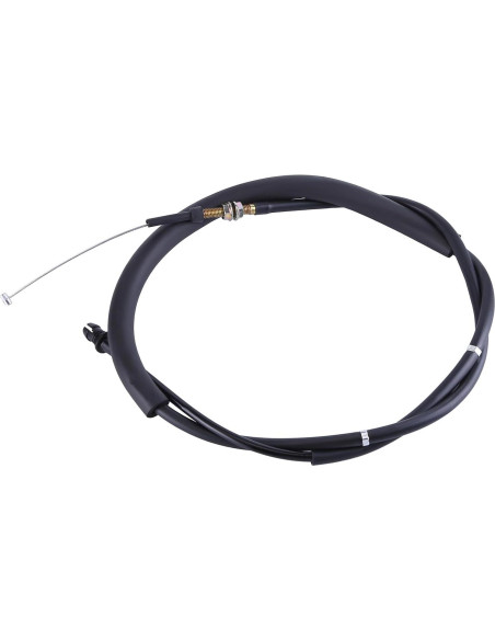 Cable de Acelerador Automático Saitedudu para Toyota Tacoma 1995-2004