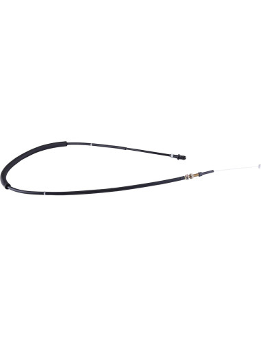 Cable de Acelerador Automático Saitedudu para Toyota Tacoma 1995-2004