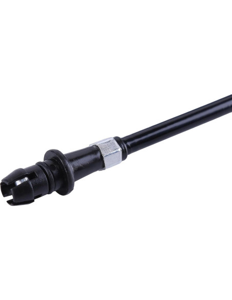 Cable de Acelerador Automático Saitedudu para Toyota Tacoma 1995-2004