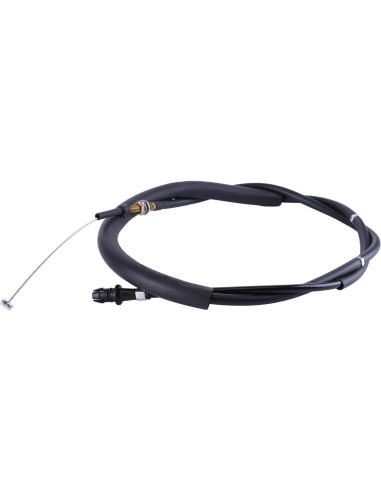 Cable de Acelerador Automático Saitedudu para Toyota Tacoma 1995-2004