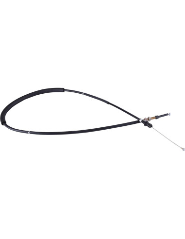 Cable de Acelerador Automático Saitedudu para Toyota Tacoma 1995-2004