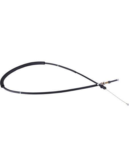 Cable de Acelerador Automático Saitedudu para Toyota Tacoma 1995-2004