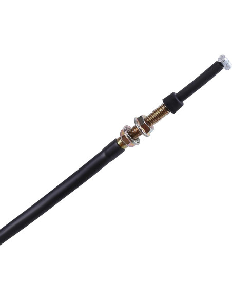 Cable de Acelerador Automático Saitedudu para Toyota Tacoma 1995-2004