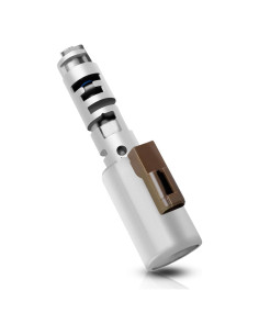 Válvula Solenoide de Control de Transmisión TIKSCIENCE 35290-34010