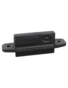 Interruptor de Puerta Trasera Osompar Compatible Toyota/Lexus