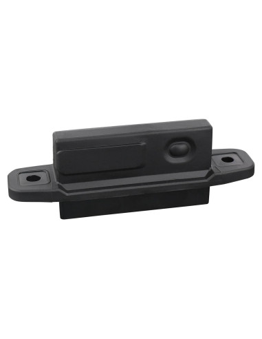 Interruptor de Puerta Trasera Osompar Compatible Toyota/Lexus