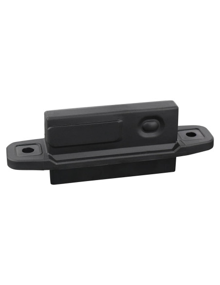 Interruptor de Puerta Trasera Osompar Compatible Toyota/Lexus