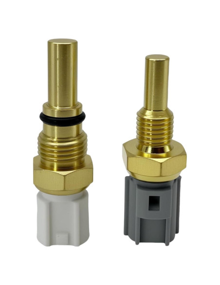 Sensor y Interruptor de Refrigerante HYNYHT 8942833010