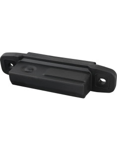 Interruptor de Puerta Trasera Osompar Compatible Toyota/Lexus 2
