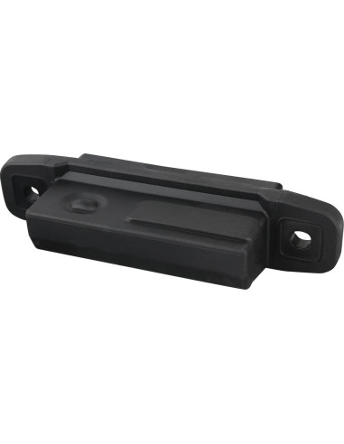Interruptor de Puerta Trasera Osompar Compatible Toyota/Lexus