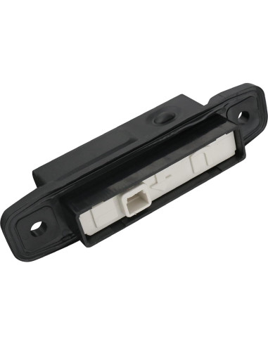 Interruptor de Puerta Trasera Osompar Compatible Toyota/Lexus