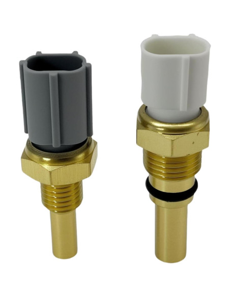 Sensor y Interruptor de Refrigerante HYNYHT 8942833010