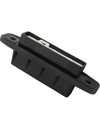 Interruptor de Puerta Trasera Osompar Compatible Toyota/Lexus