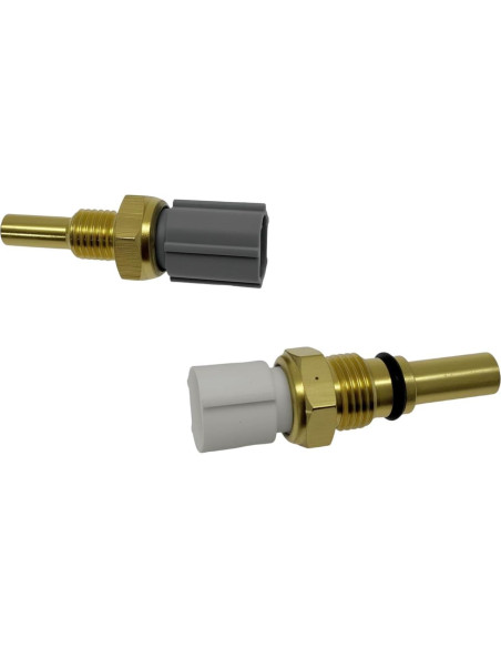 Sensor y Interruptor de Refrigerante HYNYHT 8942833010