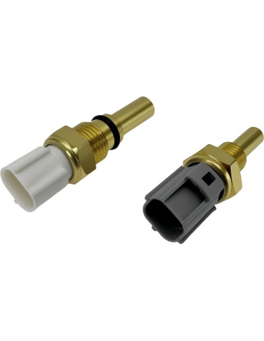 Sensor y Interruptor de Refrigerante HYNYHT 8942833010