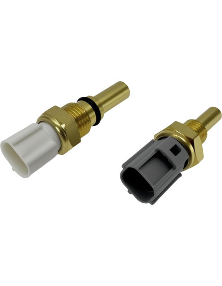 Sensor y Interruptor de Refrigerante HYNYHT 8942833010