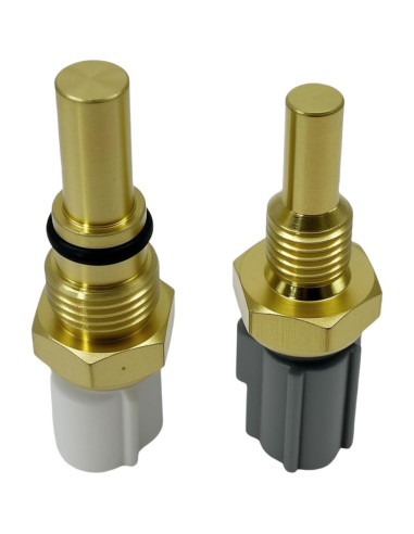 Sensor y Interruptor de Refrigerante HYNYHT 8942833010