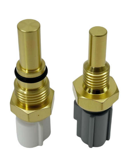 Sensor y Interruptor de Refrigerante HYNYHT 8942833010