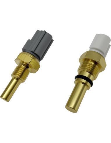 Sensor y Interruptor de Refrigerante HYNYHT 8942833010