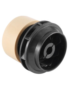 Rotor de Bomba de Agua Eléctrica Lssapr WPT190 para Toyota Prius 2010-2015