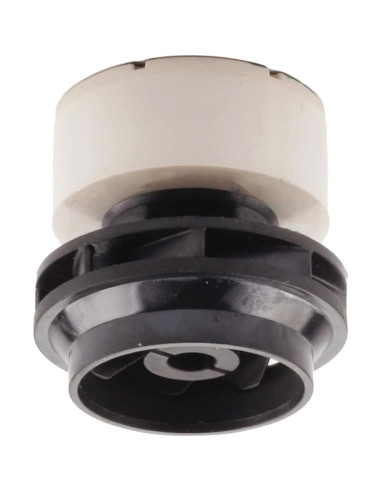 Rotor de Bomba de Agua Eléctrica Lssapr WPT190 para Toyota Prius 2010-2015