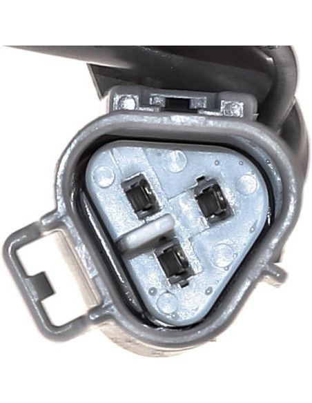 Compresor de A/C CM COMPRESSOR 10S17C para Toyota 4Runner