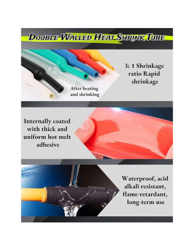 Conector Unidireccional ALFOCI 90980-11428 para Sensor Toyota