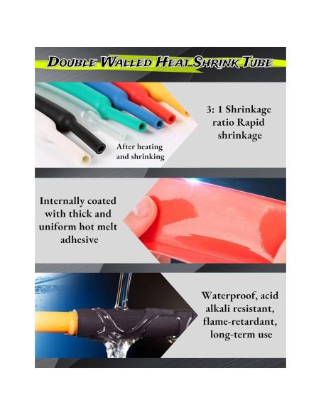 Conector Unidireccional ALFOCI 90980-11428 para Sensor Toyota