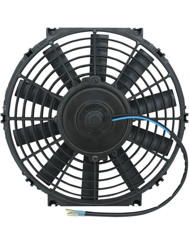 Kit de Aire Acondicionado Completo Verde 12V - 18000 BTU