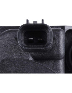 Bomba de agua auxiliar CCIYU para Toyota Prius 1.5L 0400032528 2