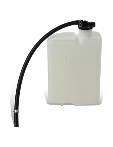 Botella de Desbordamiento de Refrigerante Auto Dynasty para Toyota 4Runner 1996-2002